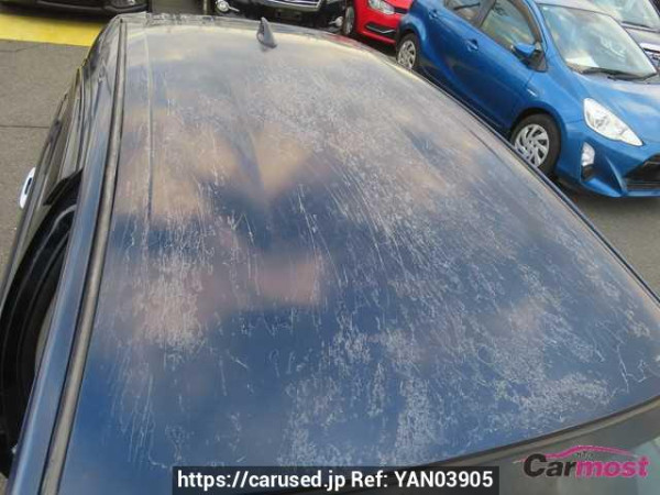 Used 2018 CVT toyota aqua NHP10 Image[7]