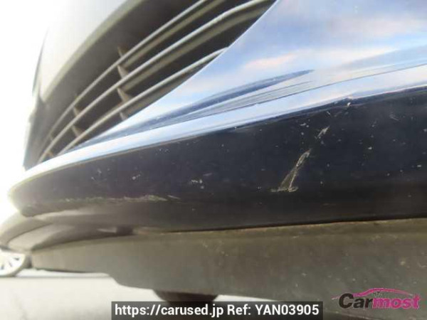 Used 2018 CVT toyota aqua NHP10 Image[9]