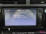 Used 2018 CVT toyota aqua NHP10 Image[13]