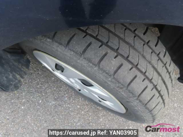 Used 2018 CVT toyota aqua NHP10 Image[29]