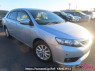 Used 2013 CVT toyota allion ZRT265 Image[0]