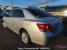 Used 2013 CVT toyota allion ZRT265 Image[3]