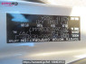 Used 2013 CVT toyota allion ZRT265 Image[4]