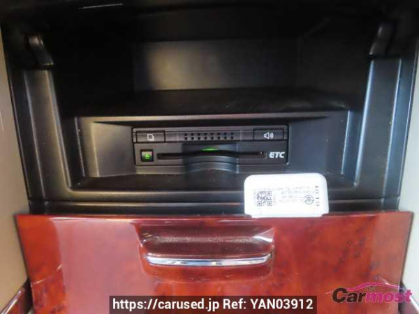 Used 2013 CVT toyota allion ZRT265 Image[16]