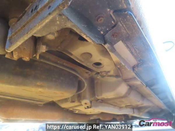 Used 2013 CVT toyota allion ZRT265 Image[25]