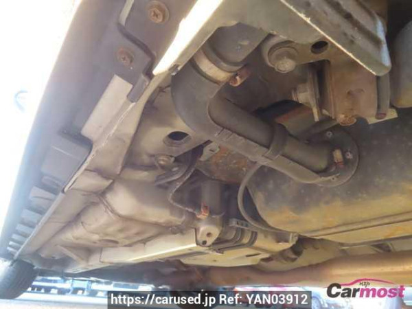 Used 2013 CVT toyota allion ZRT265 Image[27]