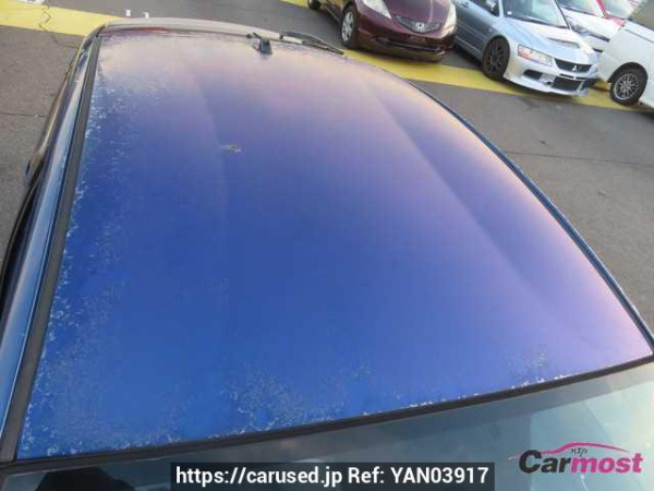 Used 2007 CVT toyota prius NHW20 Image[7]