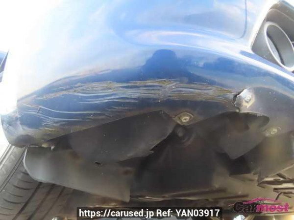 Used 2007 CVT toyota prius NHW20 Image[8]