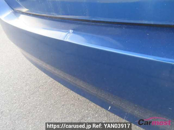 Used 2007 CVT toyota prius NHW20 Image[10]