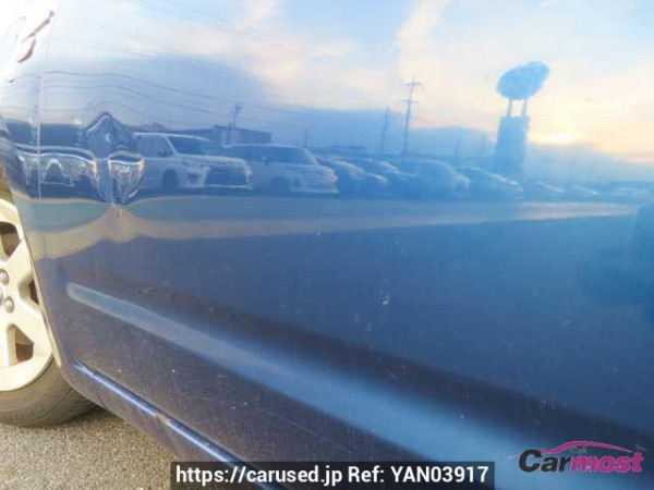 Used 2007 CVT toyota prius NHW20 Image[11]