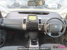 Used 2007 CVT toyota prius NHW20 Image[13]