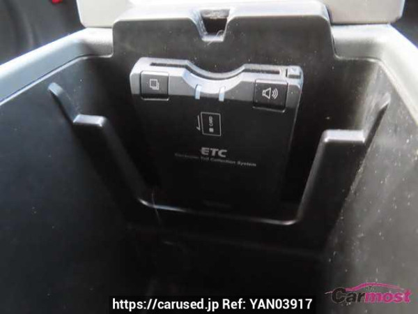 Used 2007 CVT toyota prius NHW20 Image[17]