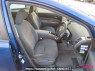 Used 2007 CVT toyota prius NHW20 Image[19]