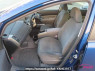 Used 2007 CVT toyota prius NHW20 Image[21]