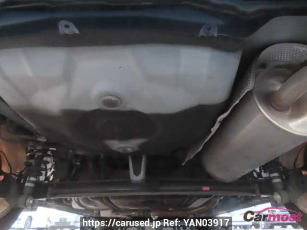 Used 2007 CVT toyota prius NHW20 Image[28]