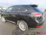 Used 2012 CVT lexus rx GYL10 Image[3]