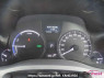 Used 2012 CVT lexus rx GYL10 Image[10]