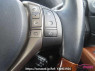 Used 2012 CVT lexus rx GYL10 Image[14]