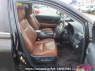 Used 2012 CVT lexus rx GYL10 Image[17]