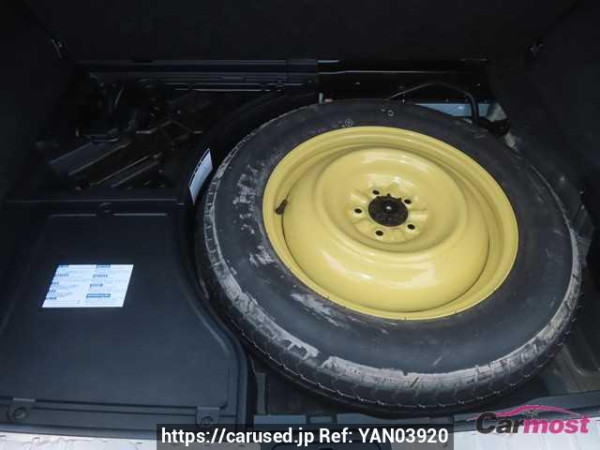 Used 2012 CVT lexus rx GYL10 Image[23]