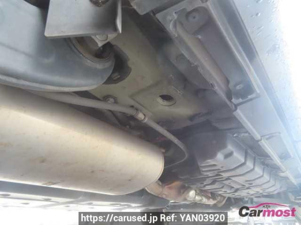 Used 2012 CVT lexus rx GYL10 Image[25]