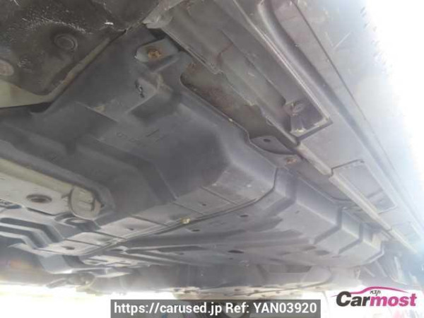 Used 2012 CVT lexus rx GYL10 Image[26]