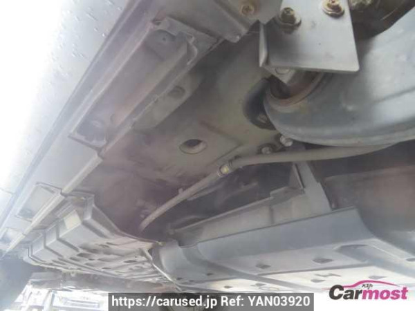 Used 2012 CVT lexus rx GYL10 Image[27]