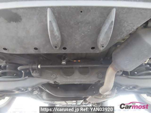 Used 2012 CVT lexus rx GYL10 Image[28]