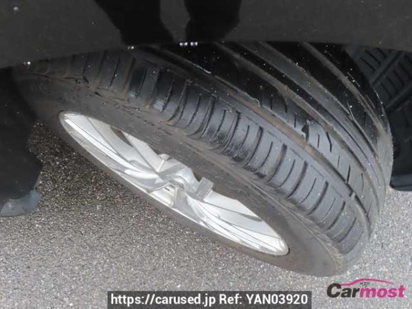 Used 2012 CVT lexus rx GYL10 Image[29]