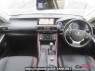 Used 2017 CVT lexus is AVE30 Image[9]