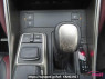 Used 2017 CVT lexus is AVE30 Image[12]