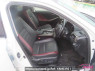 Used 2017 CVT lexus is AVE30 Image[18]