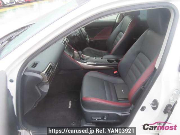 Used 2017 CVT lexus is AVE30 Image[21]