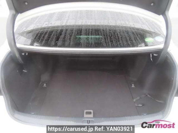 Used 2017 CVT lexus is AVE30 Image[22]