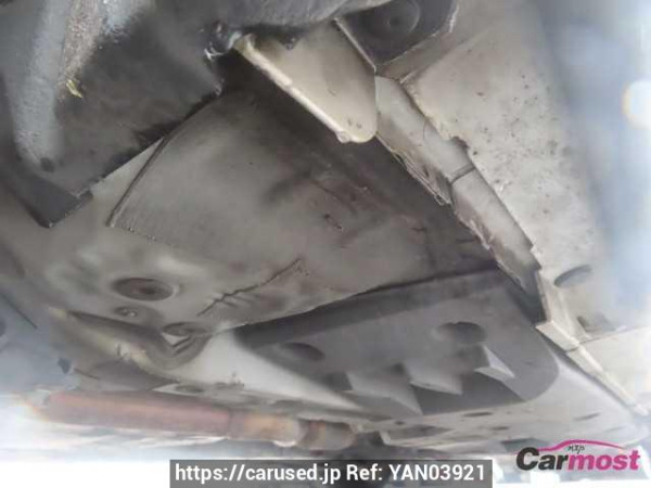 Used 2017 CVT lexus is AVE30 Image[26]