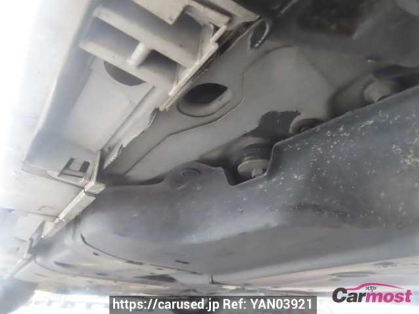 Used 2017 CVT lexus is AVE30 Image[27]