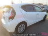 Used 2020 CVT toyota aqua NHP10 Image[1]