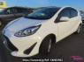 Used 2020 CVT toyota aqua NHP10 Image[2]