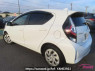Used 2020 CVT toyota aqua NHP10 Image[3]