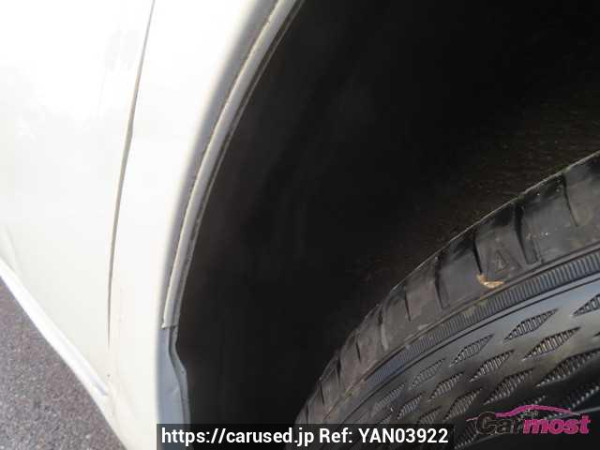 Used 2020 CVT toyota aqua NHP10 Image[9]