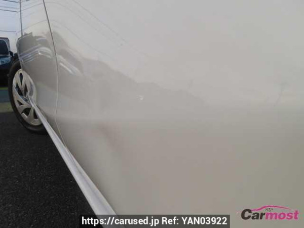 Used 2020 CVT toyota aqua NHP10 Image[10]