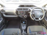 Used 2020 CVT toyota aqua NHP10 Image[11]