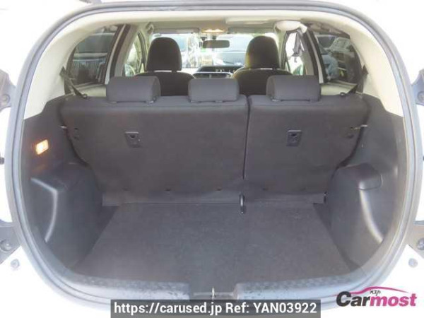 Used 2020 CVT toyota aqua NHP10 Image[22]