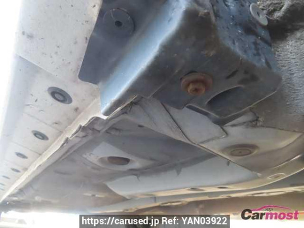 Used 2020 CVT toyota aqua NHP10 Image[24]