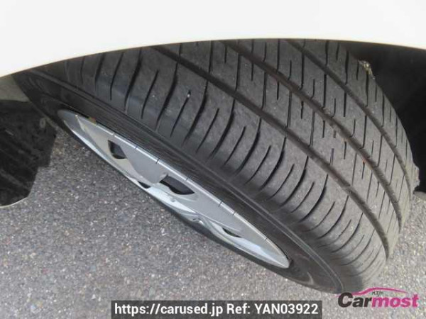 Used 2020 CVT toyota aqua NHP10 Image[29]