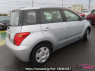 Used 2005 AT toyota ist NCP60 Image[1]