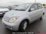 Used 2005 AT toyota ist NCP60 Image[2]
