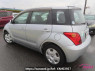 Used 2005 AT toyota ist NCP60 Image[3]