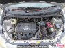Used 2005 AT toyota ist NCP60 Image[4]