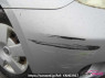 Used 2005 AT toyota ist NCP60 Image[6]